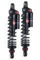 shock absorber type 632 TS Competition 