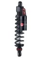 shock absorber type  633 Competition S 