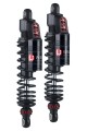 shock absorber type  633 TS Competition 