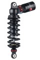 Shock absorber type 643 Competition P65 