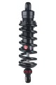 shock absorber type 640 Road 