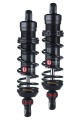 Shock absorber type 640 TS Road 