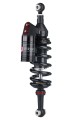 shock absorber type  642 Competition 