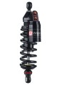 shock absorber Type 642 Competition 