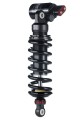 shock absorber type 643 Competition QS 