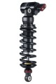 shock absorber type  643 Competition QS 