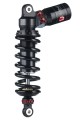 shock absorber type 643 Competition P 65° 