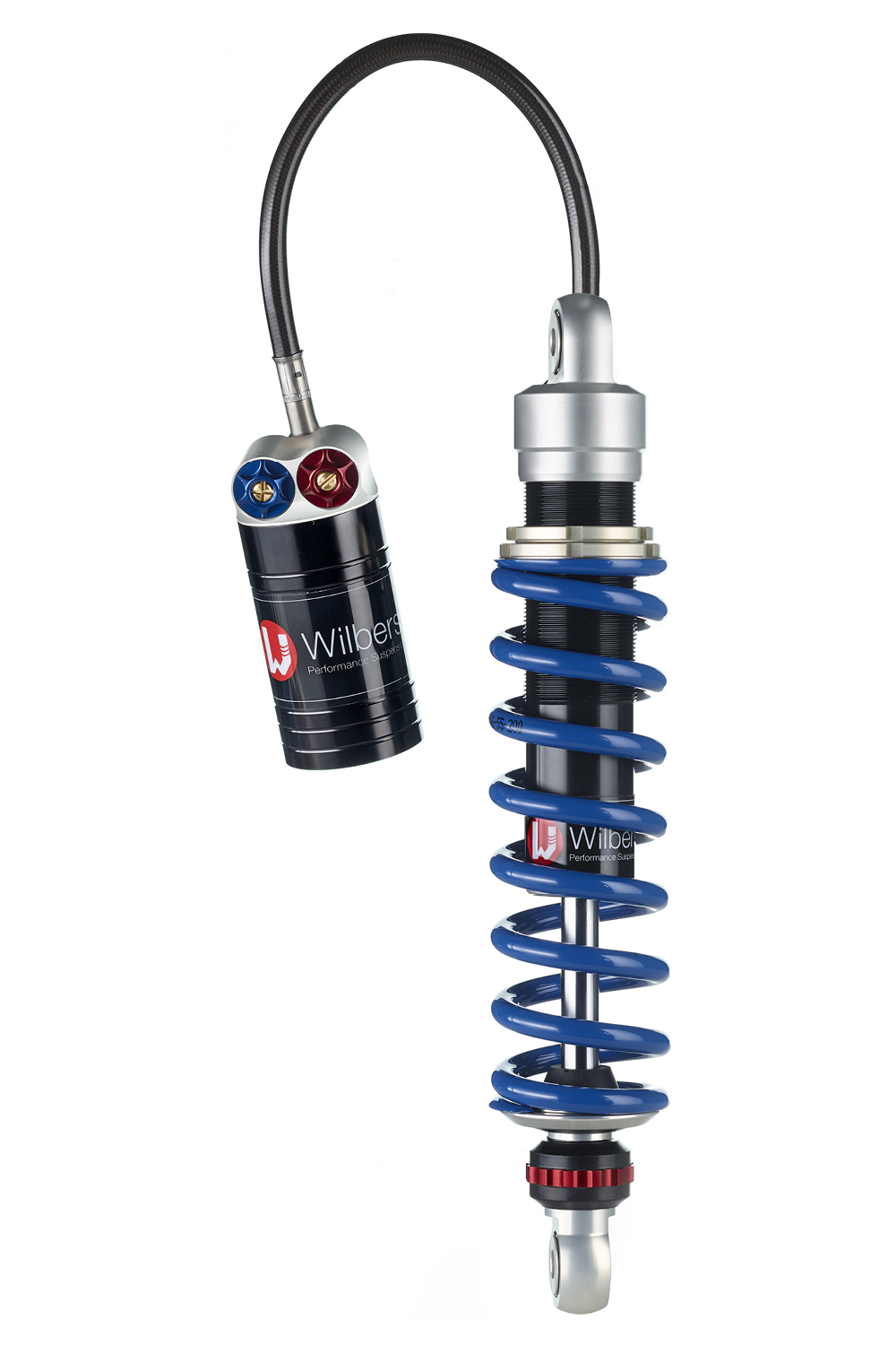 wilbers-suspension-manufaktur-shock-absorber-type-631-competition