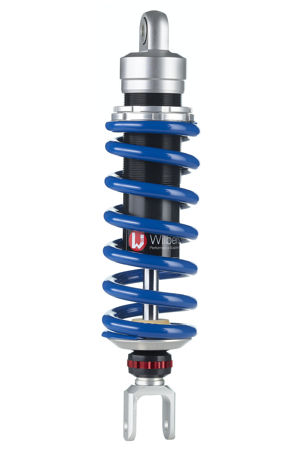 wilbers-suspension-manufaktur-shock-absorber-type-640-road-purchase