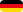 Deutsch